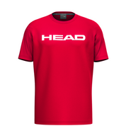 Club Original Men's T-shirt