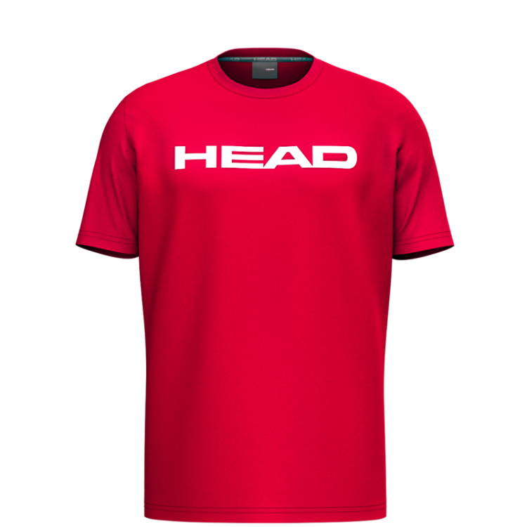 Club Original Men's T-shirt