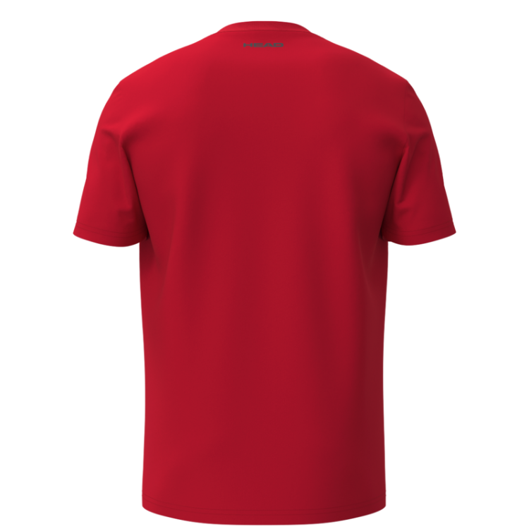 Club Original Men's T-shirt