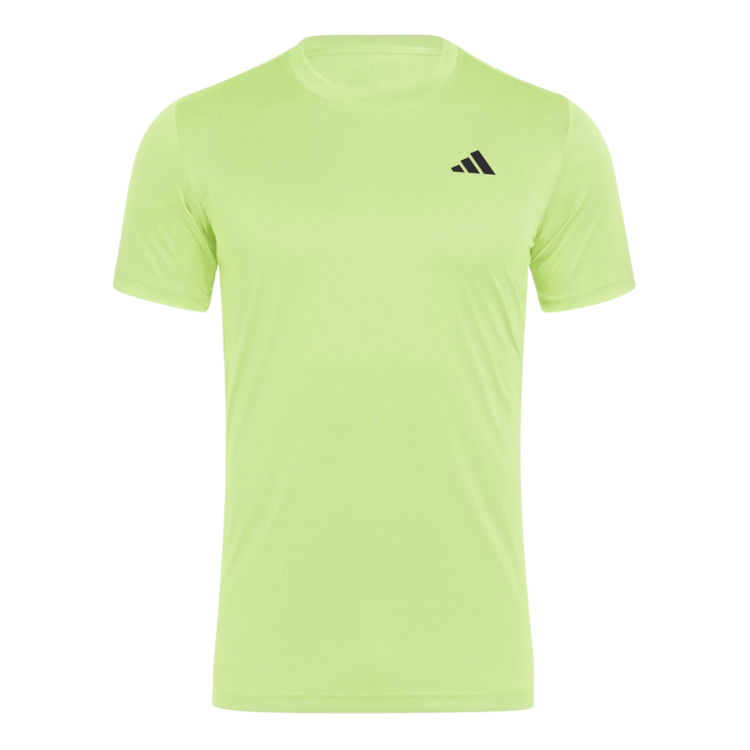 Club Tee M T-shirt