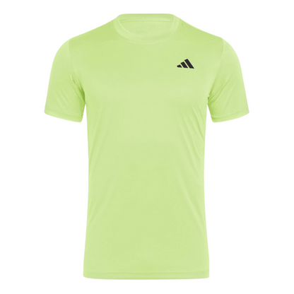 Club Tee M T-shirt