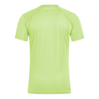 Club Tee M T-shirt