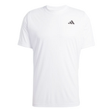 Club Tee M T-shirt