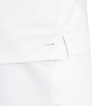 Club Tee M T-shirt