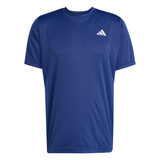 Camiseta Adidas Club Hombre