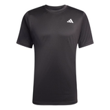 Club Tee M T-shirt