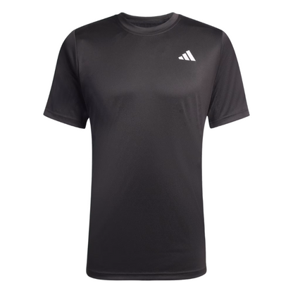 Club Tee M T-shirt
