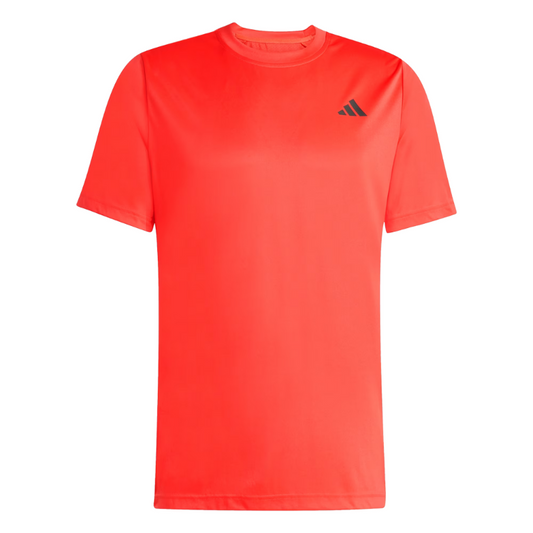 Camiseta Club Tee M