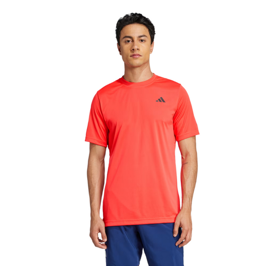 Camiseta Club Tee M