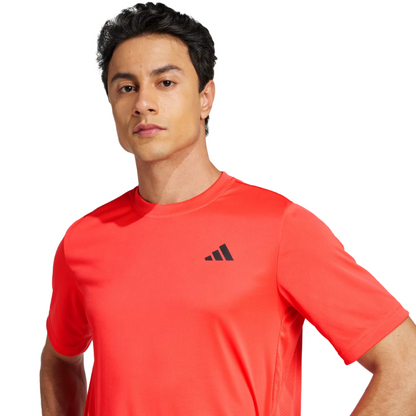 Club Tee M T-shirt