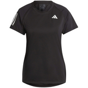 Camiseta Club Tee W