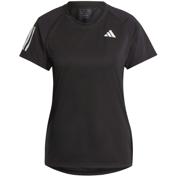 Camiseta_Club_Tee_W_negro_1.png