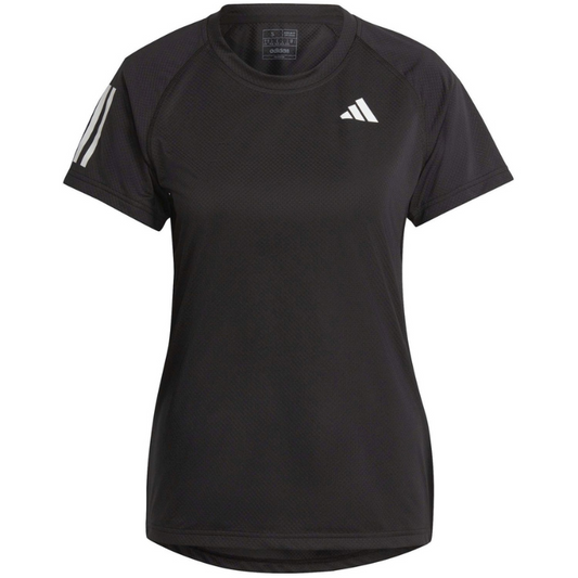 Camiseta Club Tee W