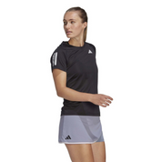 Camiseta Club Tee W