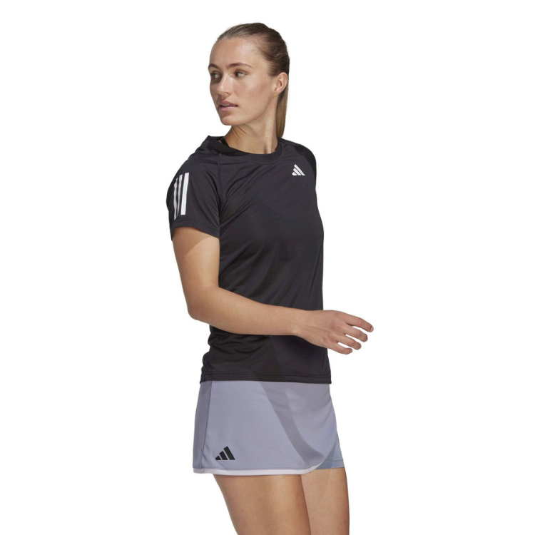 Camiseta Club Tee W