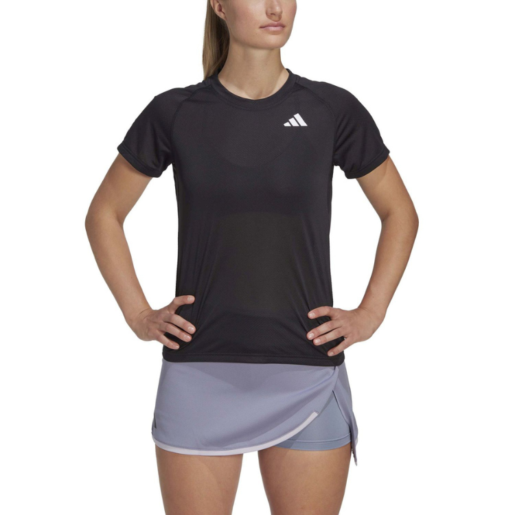 Camiseta Club Tee W