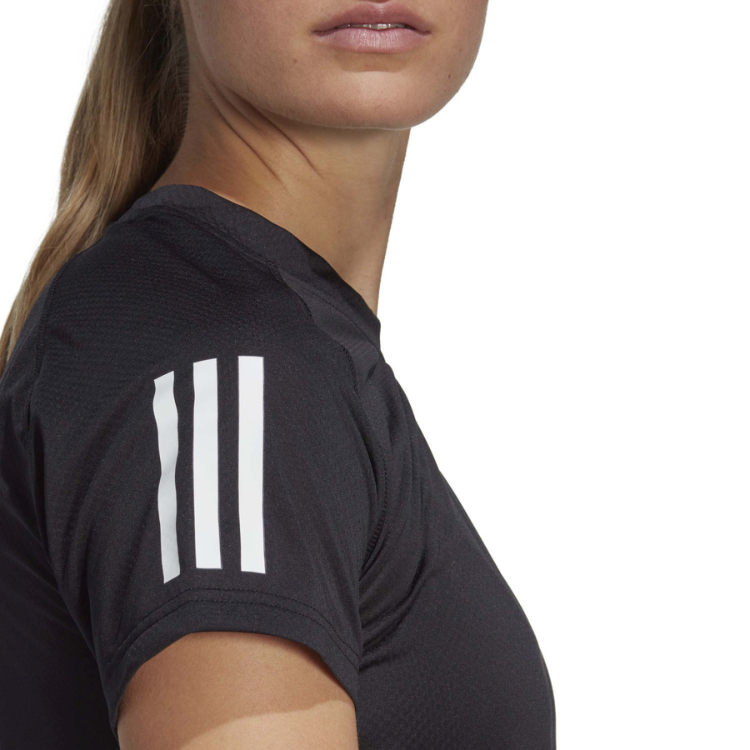 Camiseta Club Tee W