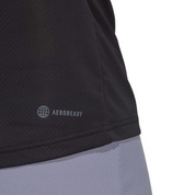 Camiseta Club Tee W