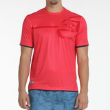 Camiseta Cocik