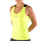 Camiseta Endless Code Amarillo