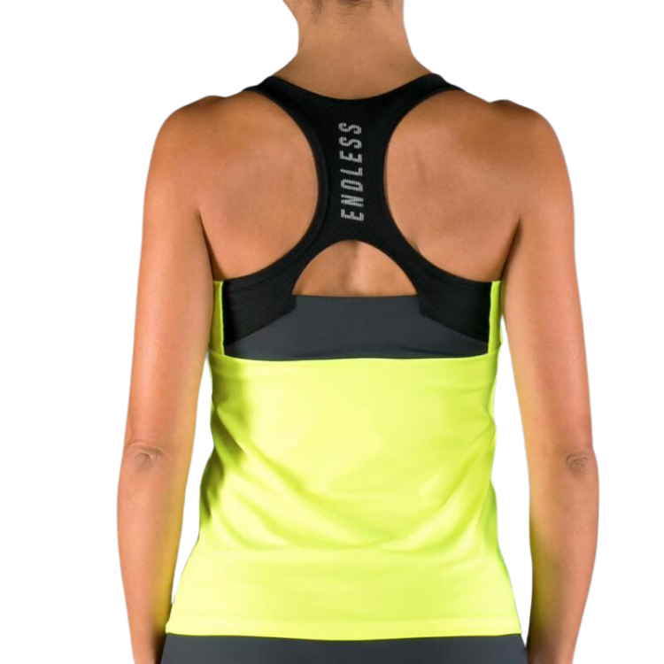 Camiseta_Code_amarillo_2.png