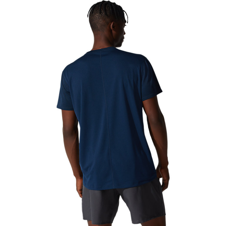 Camiseta Core SS Top