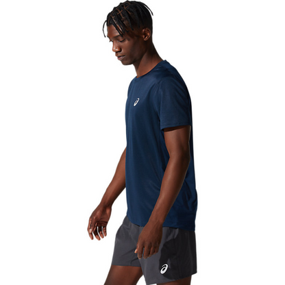 Camiseta Core SS Top