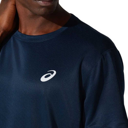 Camiseta Core SS Top