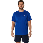 Camiseta Core SS Top Men