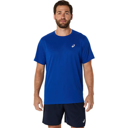 Camiseta Core SS Top Men