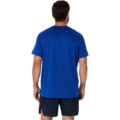 Camiseta Core SS Top Men