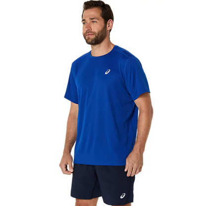 Camiseta Core SS Top Men