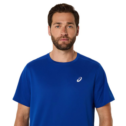 Camiseta Core SS Top Men