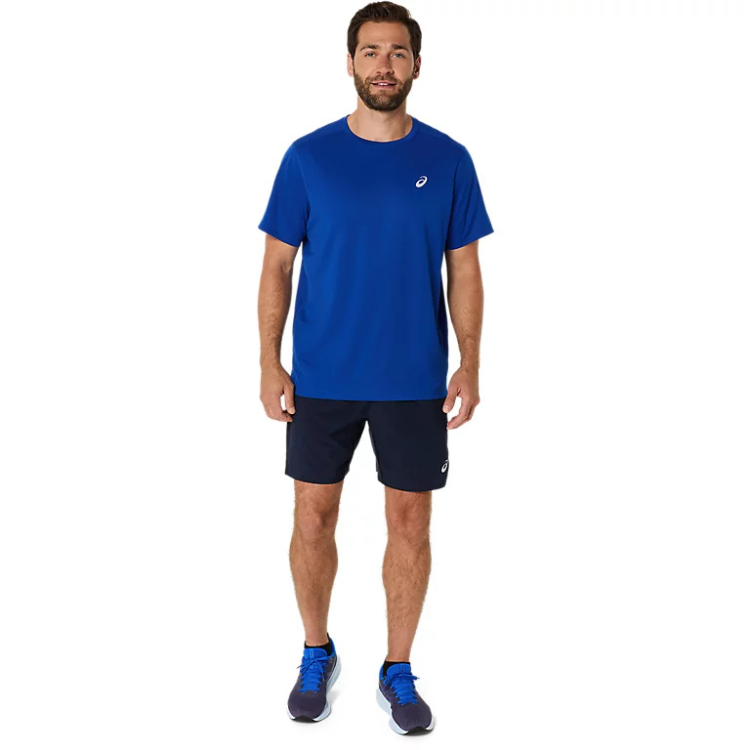 Camiseta Core SS Top Men