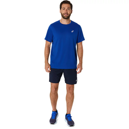 Camiseta Core SS Top Men