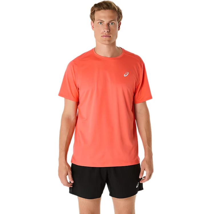 Camiseta Core SS Top Men