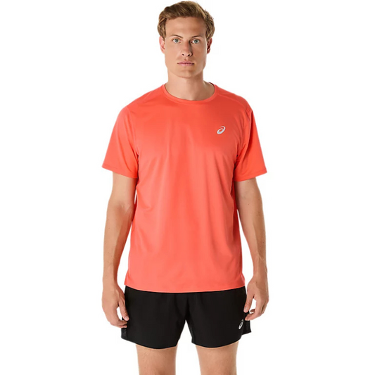 Camiseta Core SS Top Men