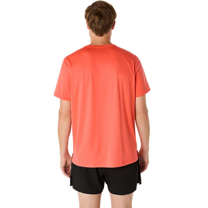 Camiseta Core SS Top Men