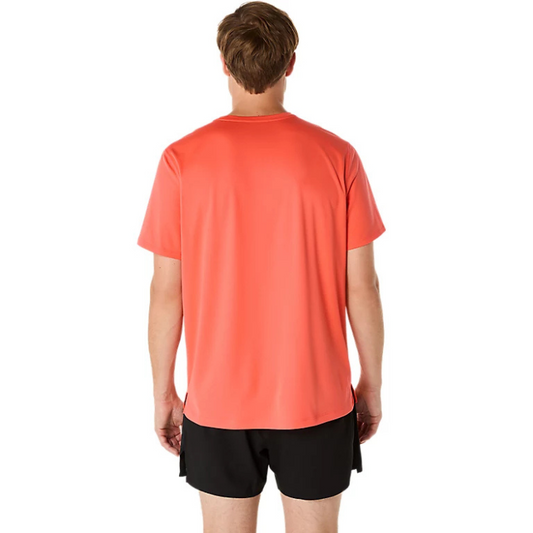 Camiseta Core SS Top Men