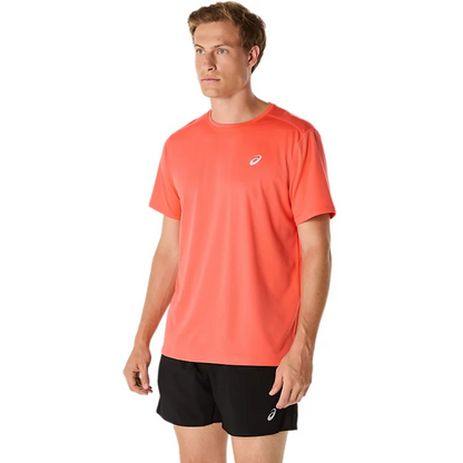 Camiseta Core SS Top Men