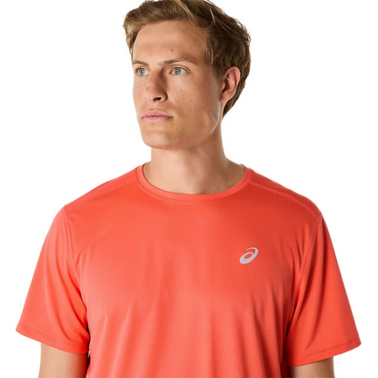Camiseta Core SS Top Men