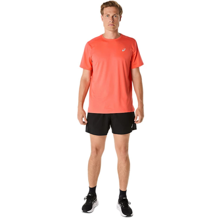 Camiseta Core SS Top Men