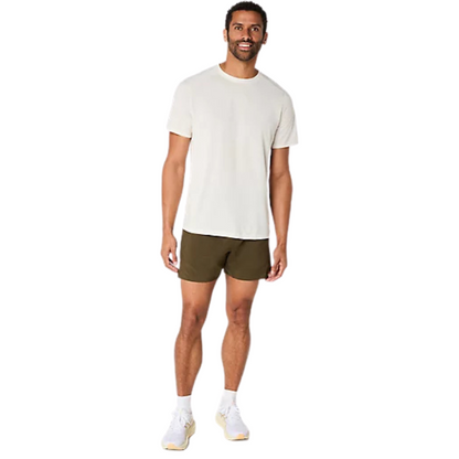 Camiseta Core SS Top Men