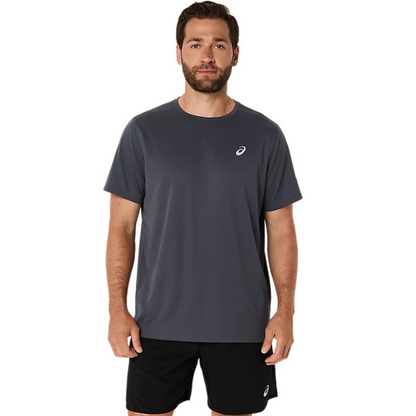 Camiseta Core SS Top Men