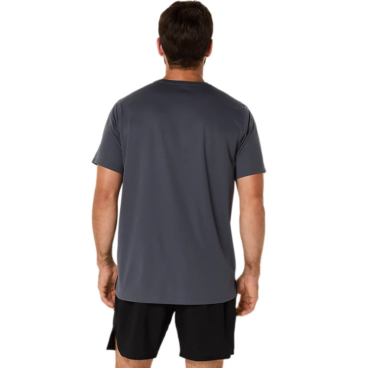 Camiseta Core SS Top Men