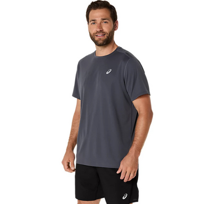 Camiseta Core SS Top Men