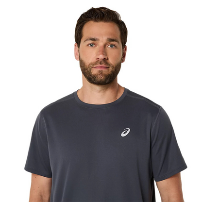Camiseta Core SS Top Men