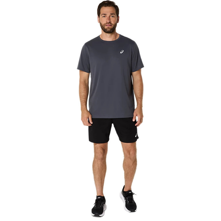 Camiseta Core SS Top Men