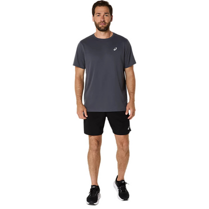 Camiseta Core SS Top Men