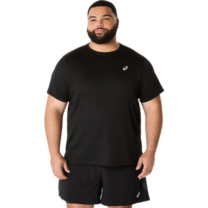 Camiseta Core SS Top Men